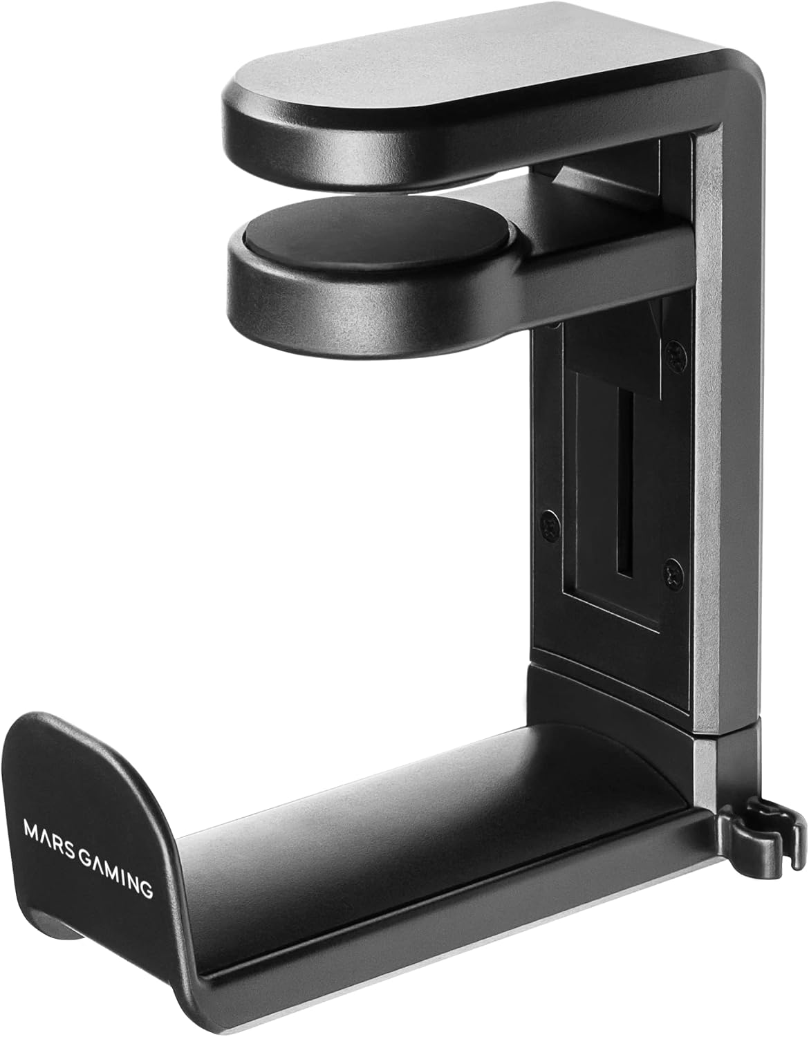 Los mejores accesorios gaming para tu setup por menos de 30 € (2026)