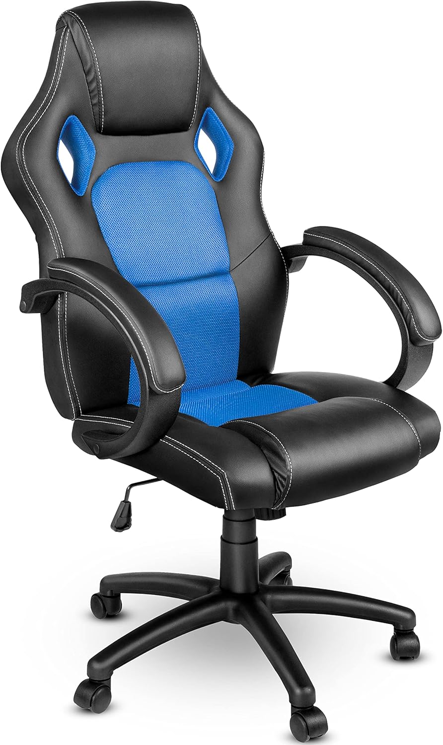 TRESKO silla gaming