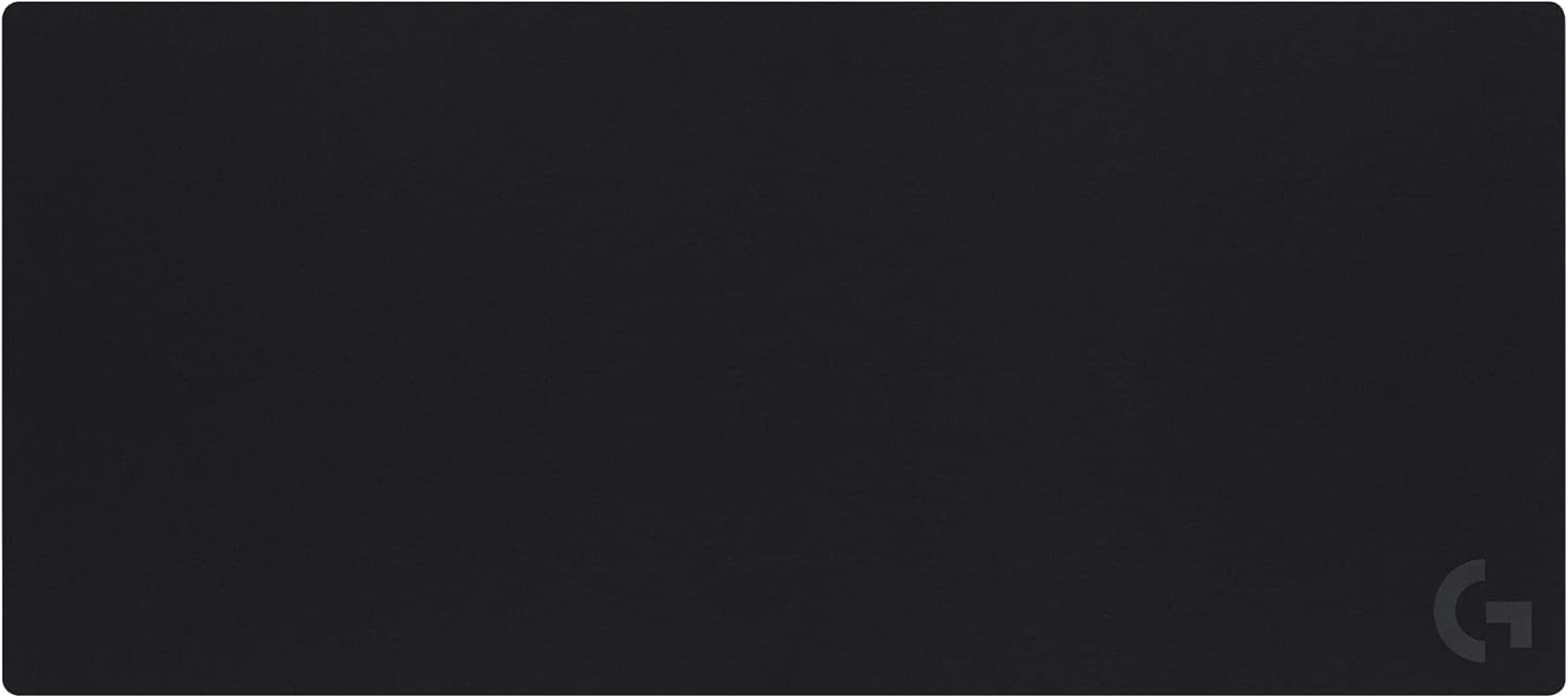 Logitech G840 vs SteelSeries QcK XXL vs Razer Strider XXL: the best large gaming mouse pad (2026)
