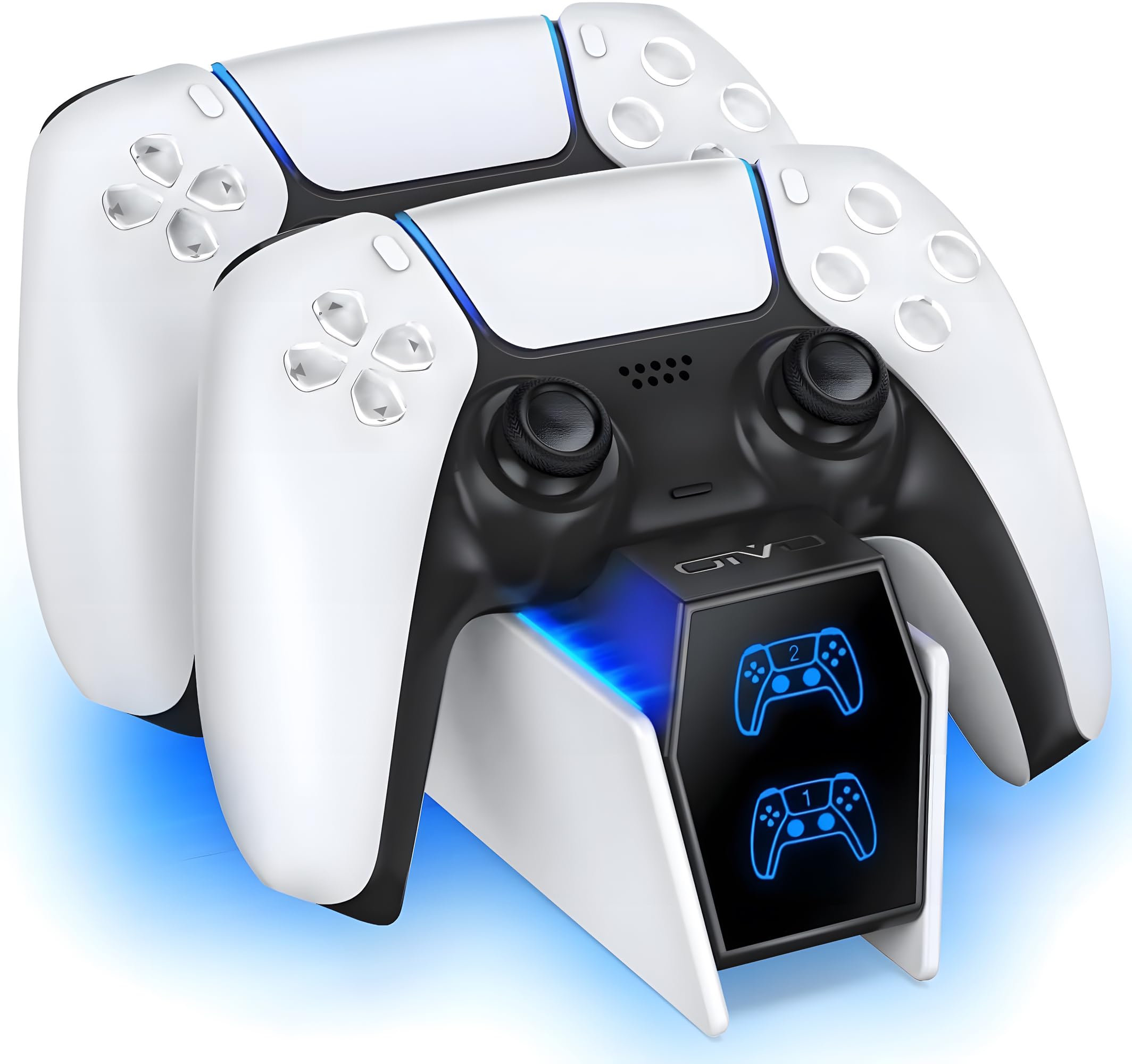 Regalos gaming: los mejores juegos de PS5 por menos de 60 € en 2026